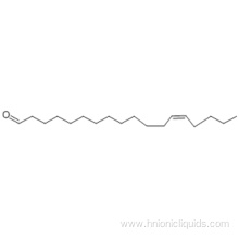 Z-13-OCTADECEN-1-AL CAS 58594-45-9